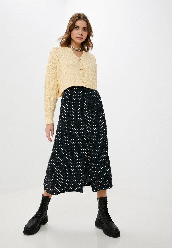 фото Юбка topshop