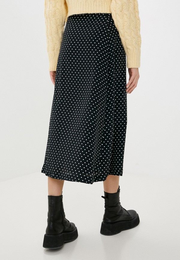 фото Юбка topshop