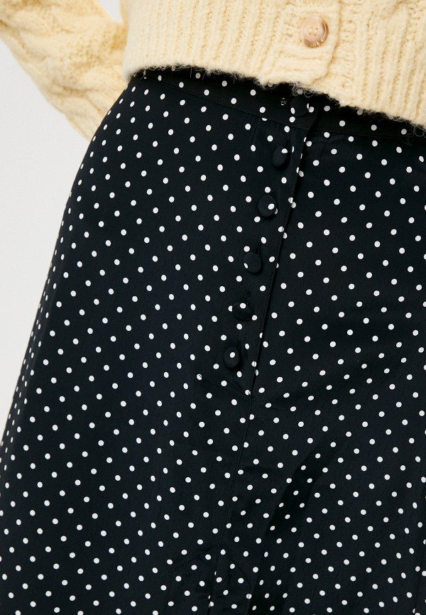 фото Юбка topshop