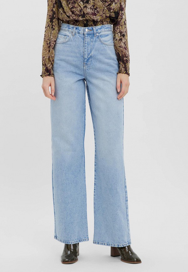 

Джинсы Vero Moda, Vero Moda RTLAAY714501