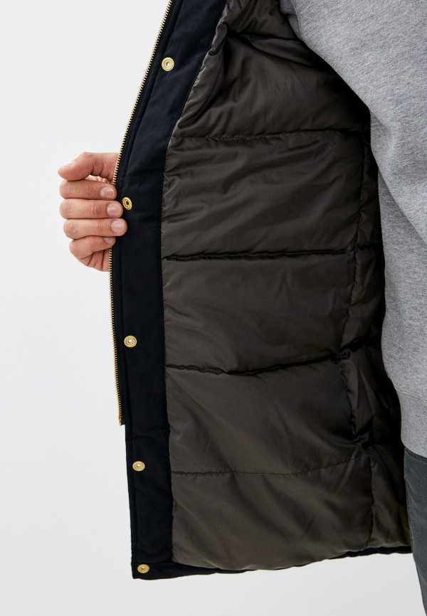 фото Парка jack & jones