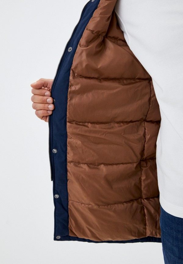 фото Парка jack & jones