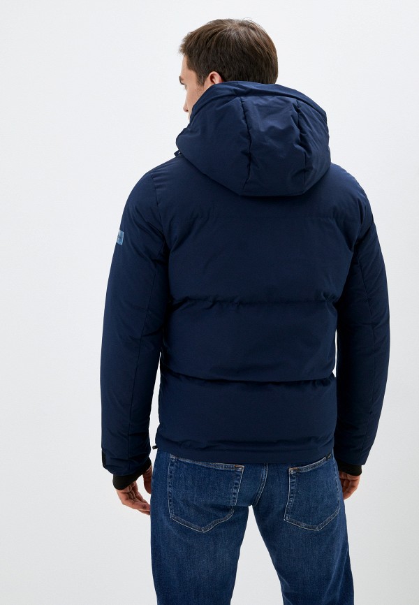 фото Куртка утепленная jack & jones