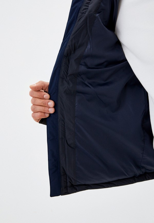 фото Куртка утепленная jack & jones