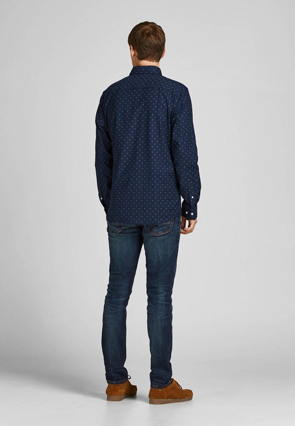 фото Рубашка jack & jones