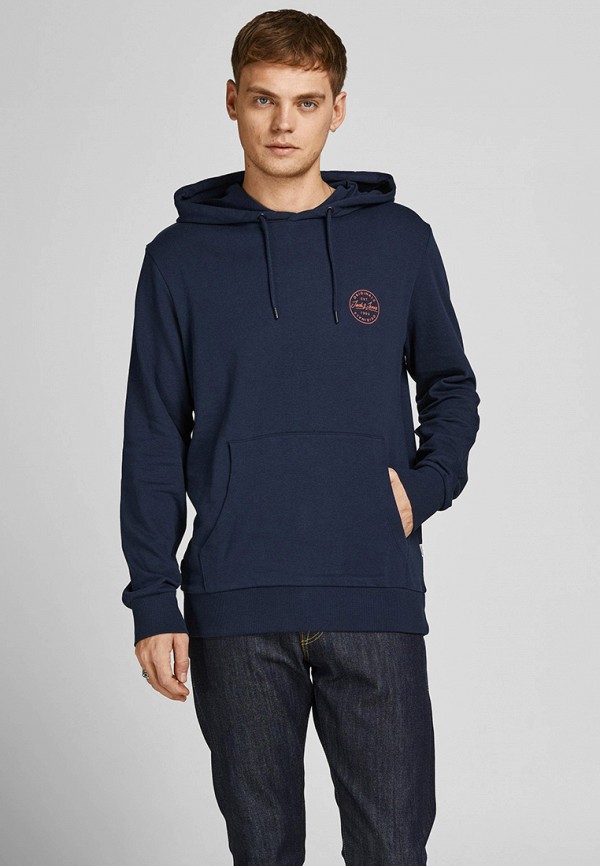 

Худи Jack & Jones, Jack & Jones RTLAAY717301