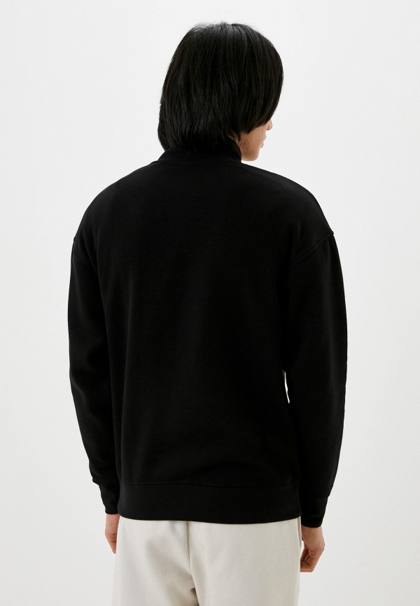 фото Худи jack & jones