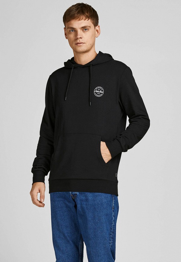 

Худи Jack & Jones, Jack & Jones RTLAAY718301