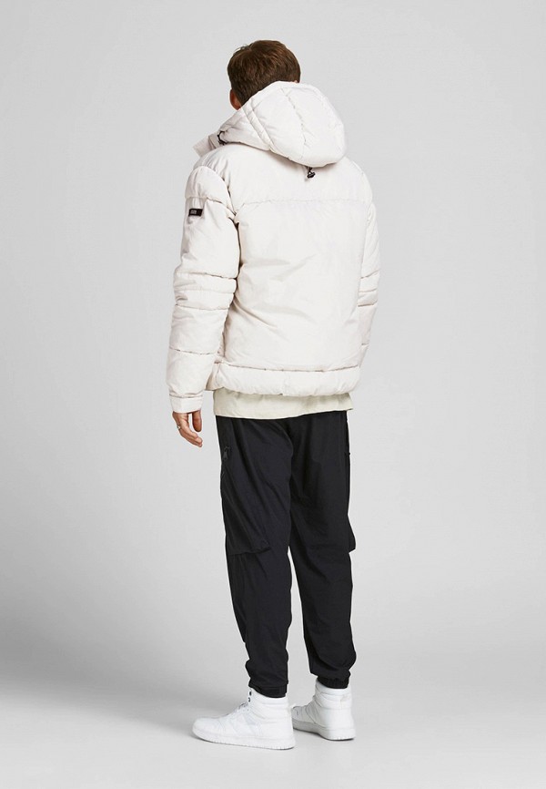 фото Куртка утепленная jack & jones