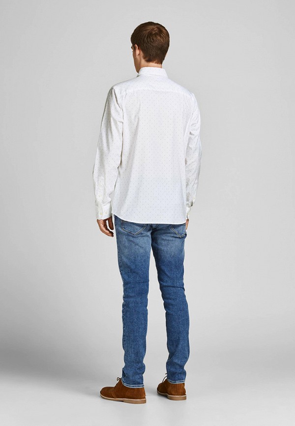 фото Рубашка jack & jones
