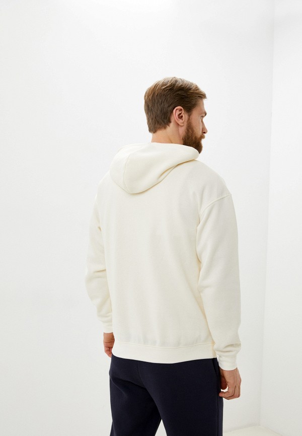 фото Худи jack & jones