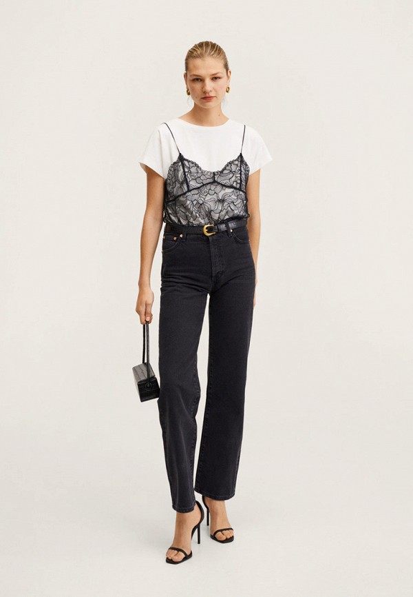 фото Топ mango