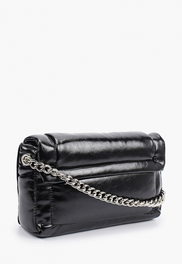 фото Сумка mango