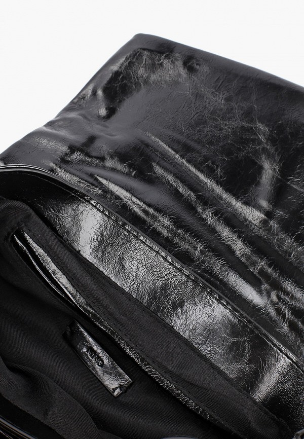 фото Сумка mango