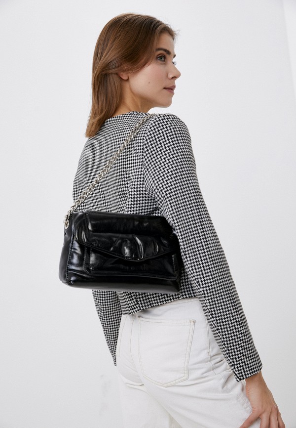 фото Сумка mango