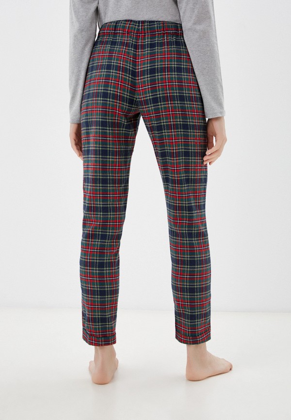 фото Брюки домашние united colors of benetton