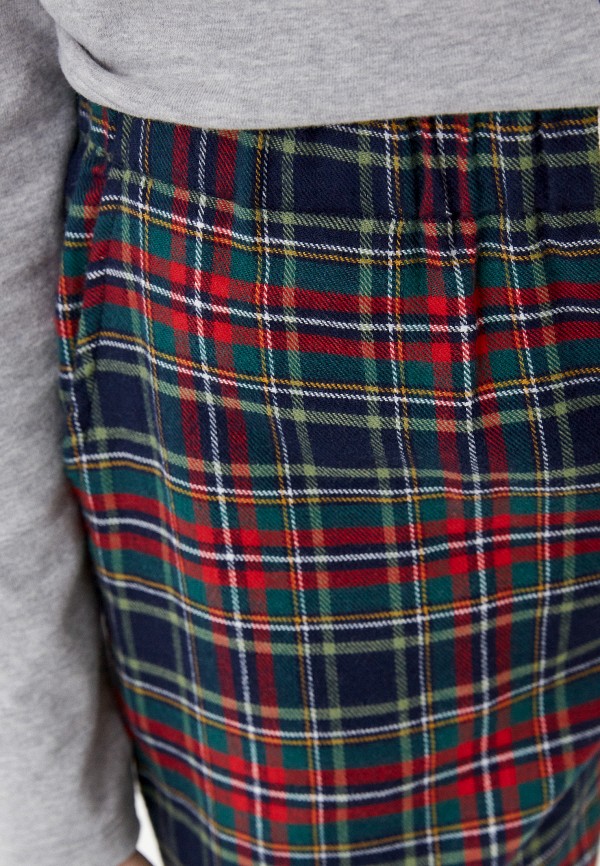 фото Брюки домашние united colors of benetton