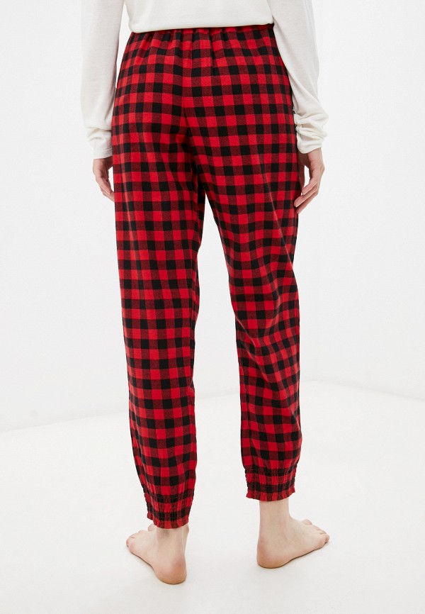 фото Брюки домашние united colors of benetton