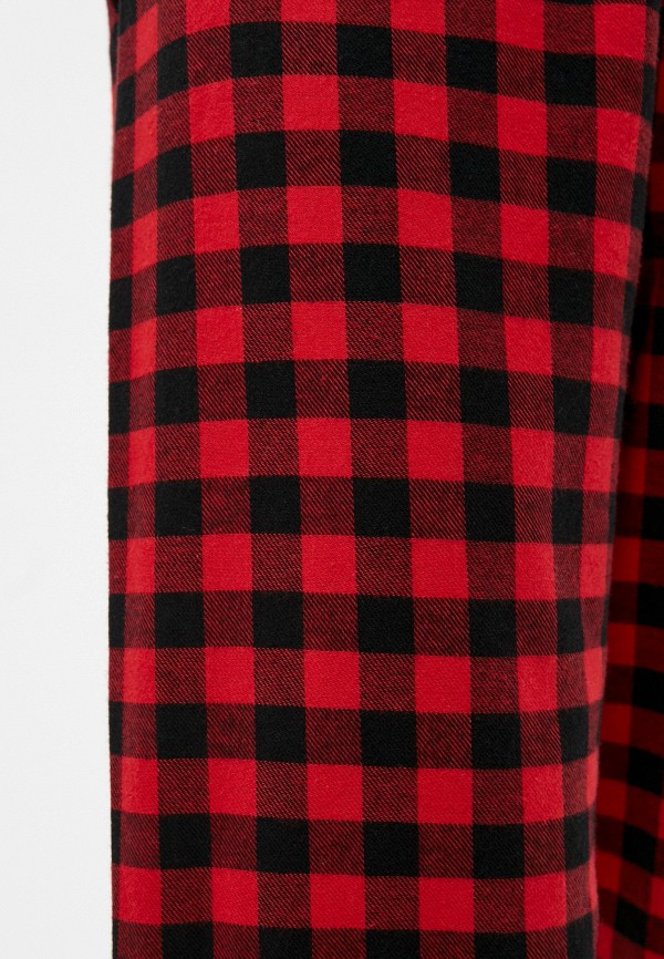 фото Брюки домашние united colors of benetton