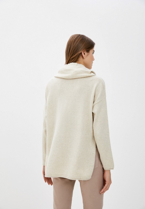 фото Худи sisley