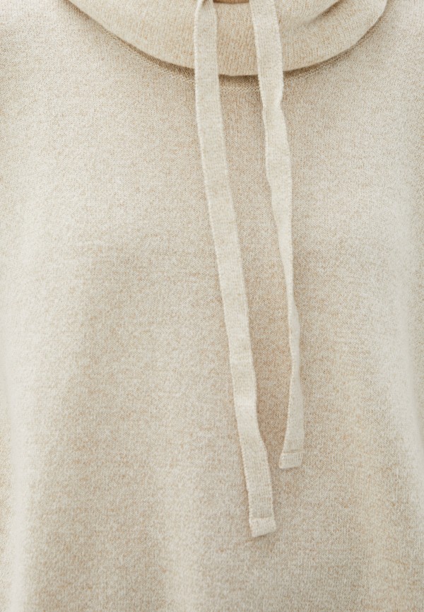 фото Худи sisley