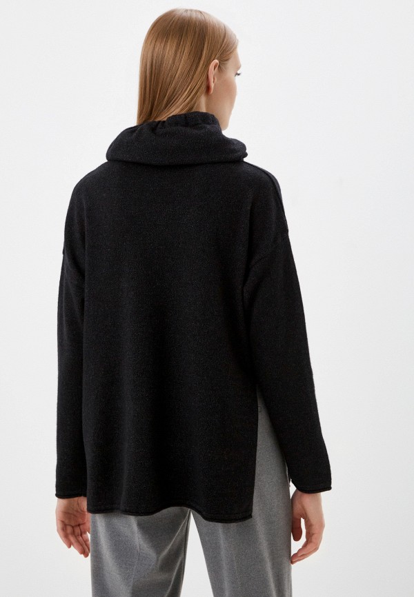 фото Худи sisley