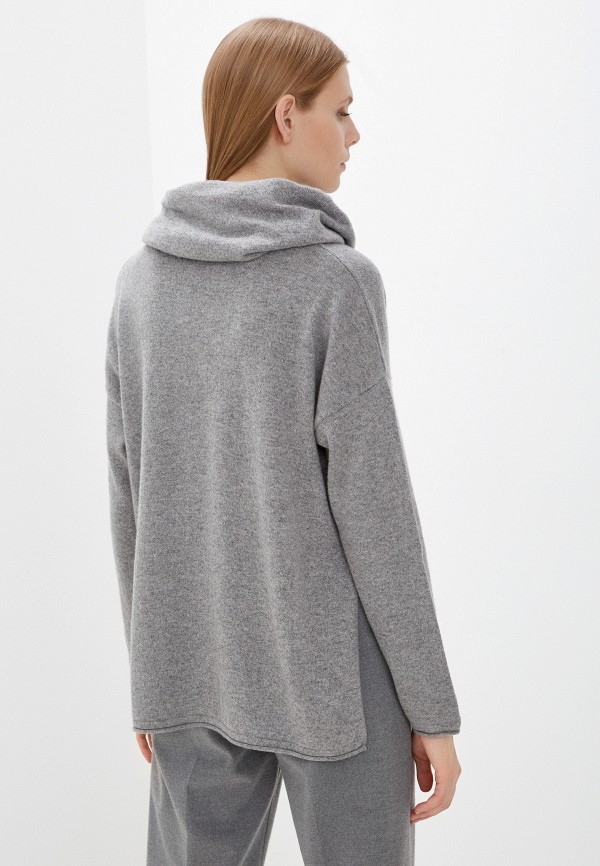 фото Худи sisley