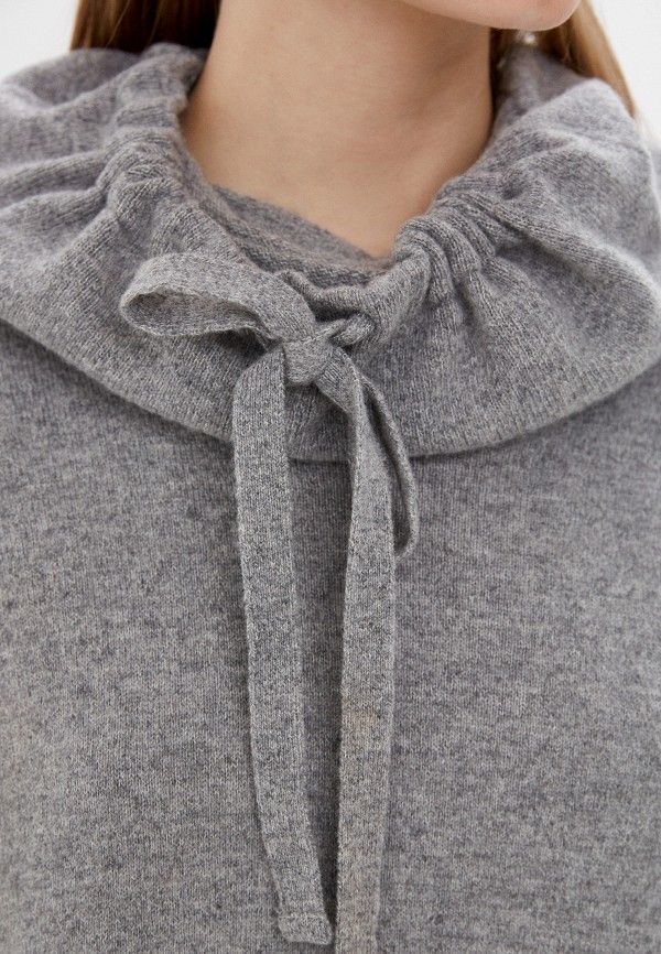 фото Худи sisley