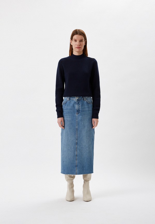 фото Свитер paul & joe