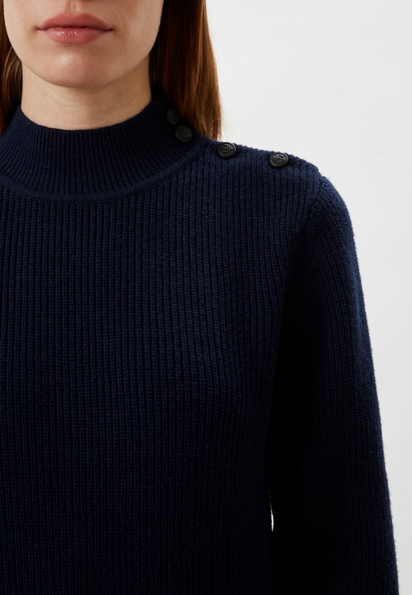 фото Свитер paul & joe