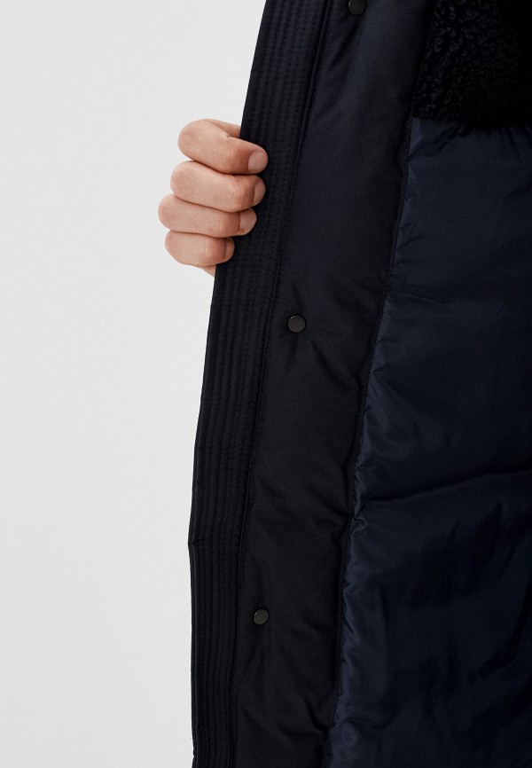 фото Куртка утепленная tommy hilfiger