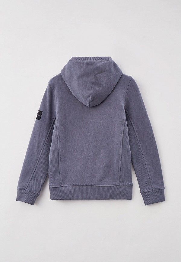 фото Худи calvin klein jeans