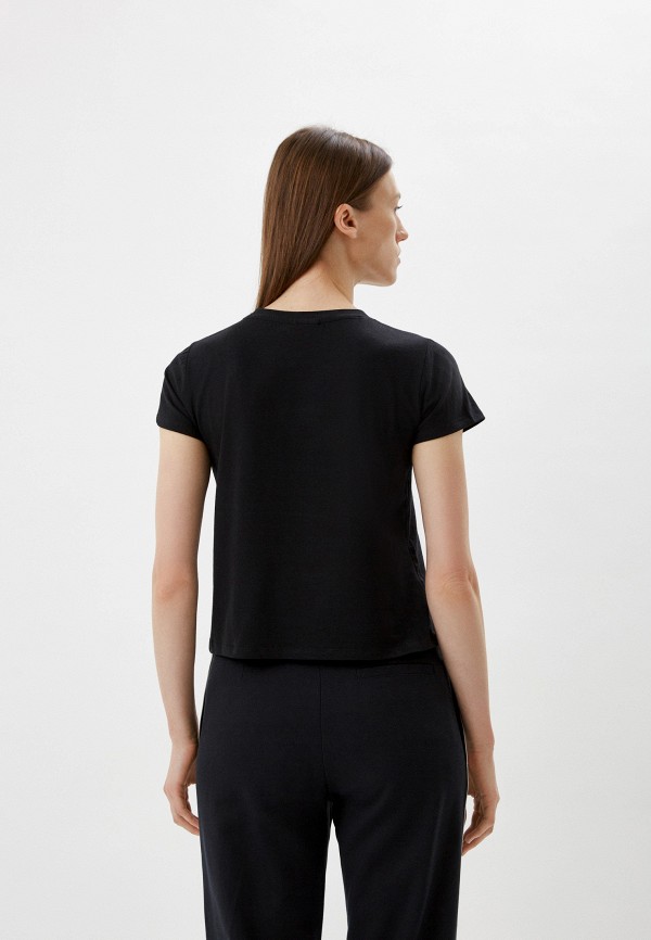 фото Футболка dkny