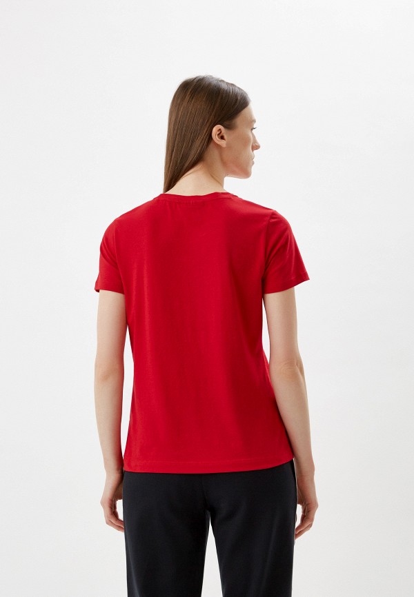 фото Футболка dkny