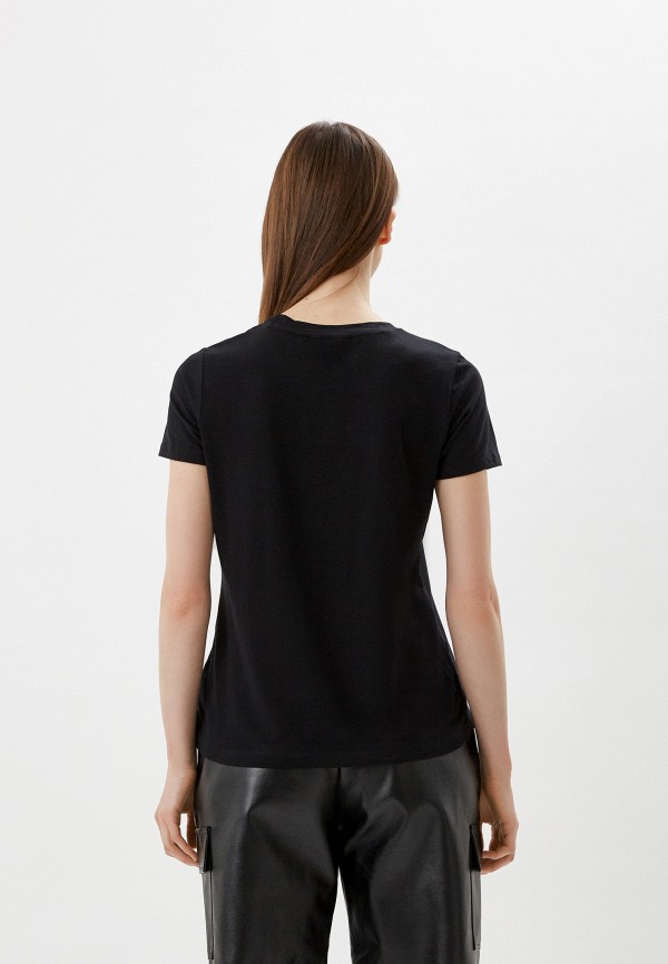 фото Футболка dkny