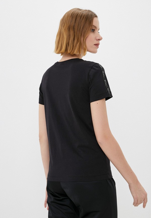 фото Футболка champion