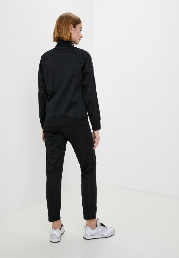 фото Костюм спортивный champion