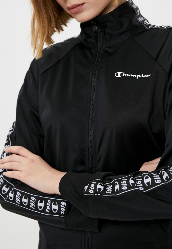 фото Костюм спортивный champion