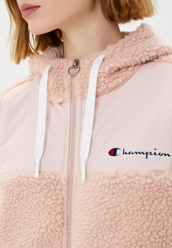 фото Толстовка champion