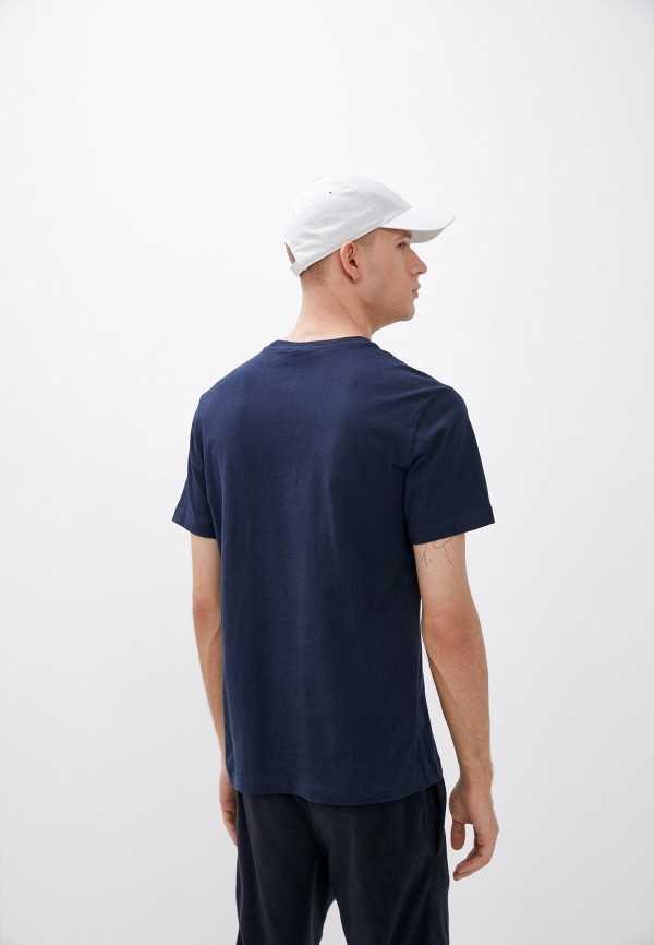 фото Футболка champion