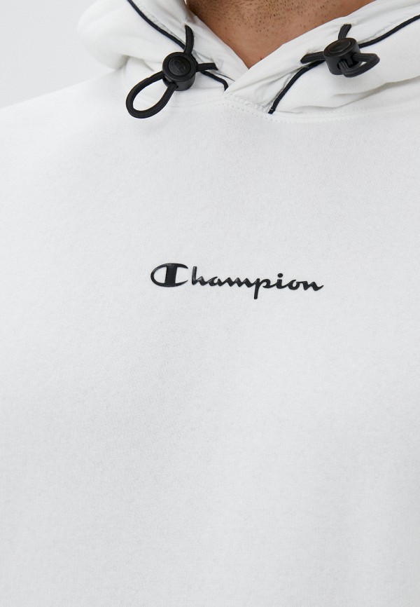 фото Худи champion
