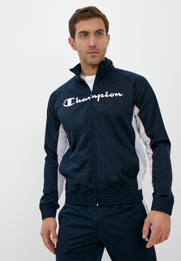 фото Костюм спортивный champion