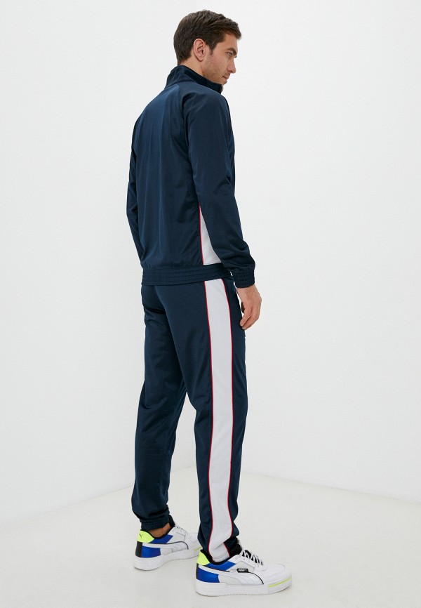 фото Костюм спортивный champion