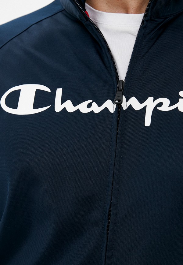 фото Костюм спортивный champion