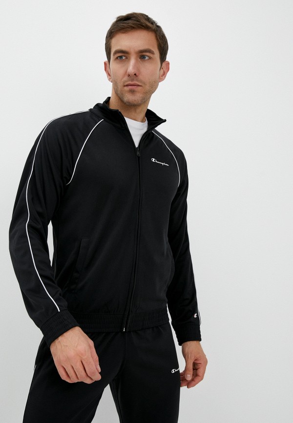 Спортивный костюм Champion Tracksuit