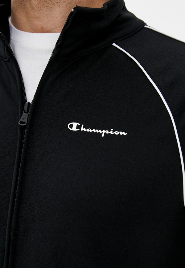 Спортивный костюм Champion Tracksuit