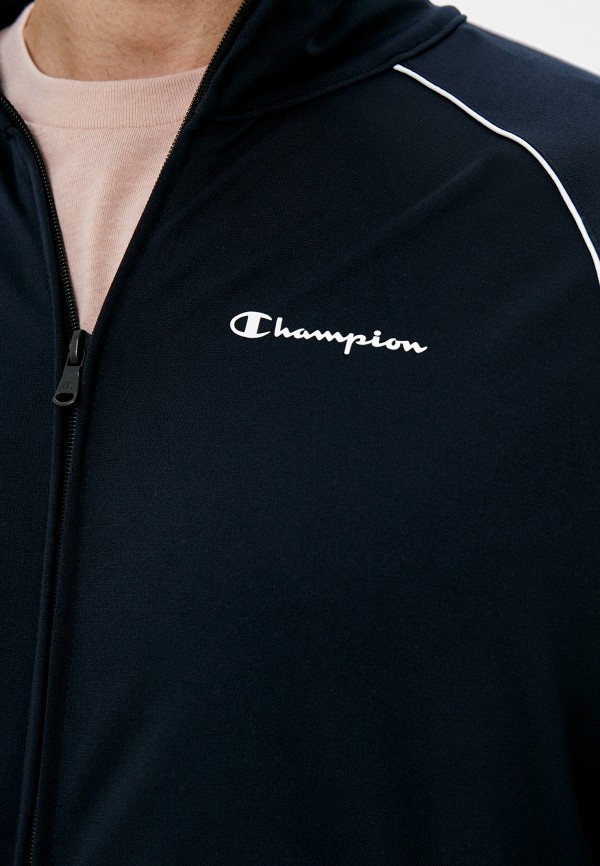 фото Костюм спортивный champion
