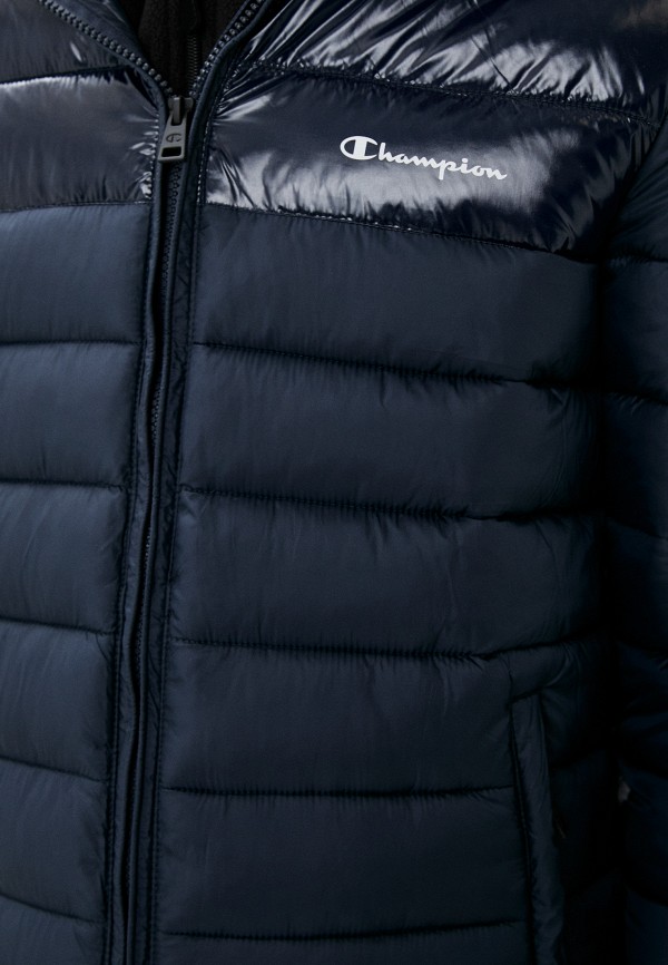 фото Куртка утепленная champion