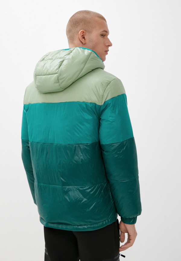 фото Куртка утепленная champion