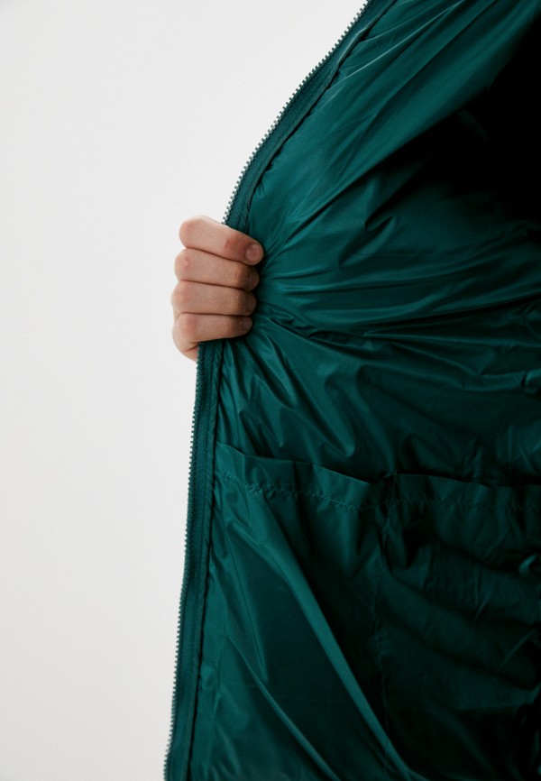 фото Куртка утепленная champion